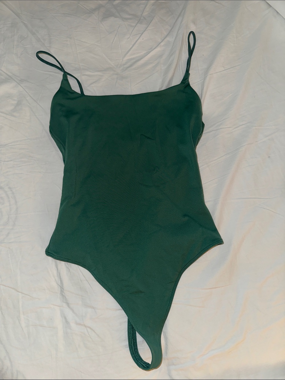 Babaton - cami bodysuit